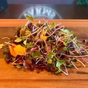 rainbow-intensity-blend