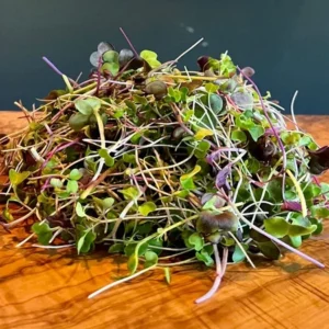 mighty-greens-medley-salad-mix