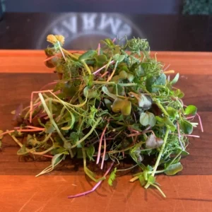 zen-garden-salad-blend